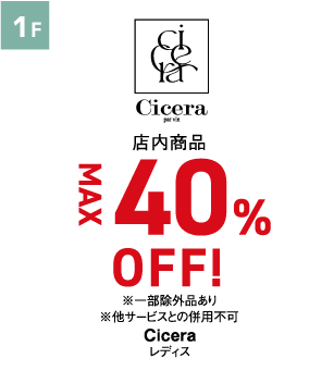 Cicera